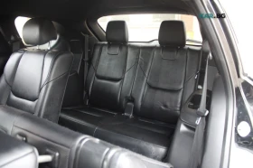 Mazda CX-9 GT* AWD* АвтоКредит* (ЦЕНА ДО БГ) , снимка 13