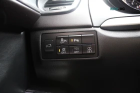 Mazda CX-9 GT* AWD* АвтоКредит* (ЦЕНА ДО БГ) , снимка 16