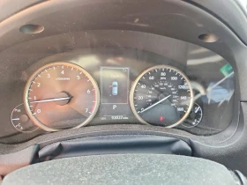 Lexus NX 300 Awd, снимка 9