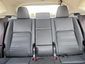 Lexus NX 300 Awd, снимка 10