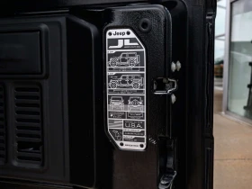 Jeep Wrangler * High Altitude | SKY TOP | TOW PKG | SAFETY | * C, снимка 10