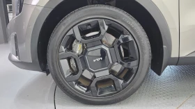 Kia Sorento 4WD GRAVITY FULL* 360* DIGI MIRROR* ОБДУХВАНЕ* ACC, снимка 6