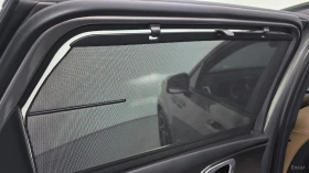 Kia Sorento 4WD GRAVITY FULL* 360* DIGI MIRROR* ОБДУХВАНЕ* ACC, снимка 17