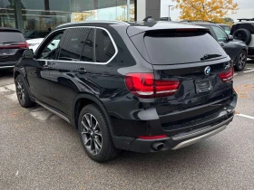 BMW X5 * xDrive35i * АВТОКРЕДИТ * ОТ ПРЕДСТАВИТЕЛСТВО, снимка 3