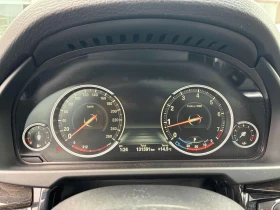 BMW X5 * xDrive35i * АВТОКРЕДИТ * ОТ ПРЕДСТАВИТЕЛСТВО, снимка 8
