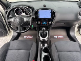 Nissan Juke 1.5, снимка 7