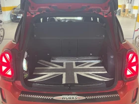 Mini Countryman 4All  John Works   , снимка 5