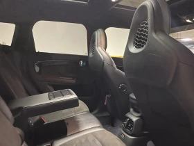 Mini Countryman 4All  John Works   , снимка 8