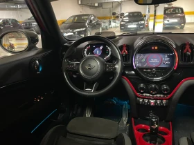Mini Countryman 4All  John Works   , снимка 11