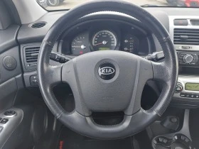 Kia Sportage 2.0 CRDI, 44,  | Mobile.bg    11