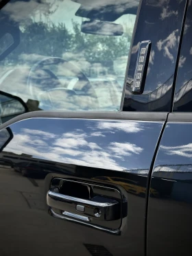 Ford F150 LARIAT, снимка 15