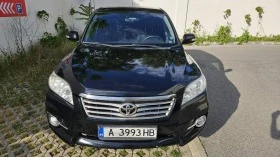 Toyota Rav4 2.2 D-4D Facelift 150 - [3] 