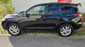 Toyota Rav4 2.2 D-4D Facelift 150 - [8] 