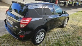 Toyota Rav4 2.2 D-4D Facelift 150 - [5] 