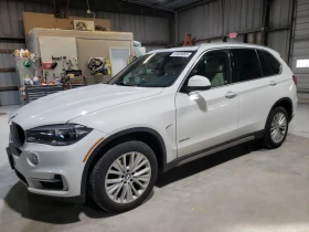 BMW X5 xDrive35i H/K* 360* Head-Up* CarPlay* 4-зонов* - 28500 лв. - 39291643 | Car24.bg