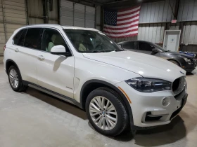 BMW X5 xDrive35i H/K* 360* Head-Up* CarPlay* 4-зонов* - 28500 лв. - 39291643 | Car24.bg