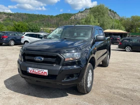Ford Ranger 106000км 4х4 TOP