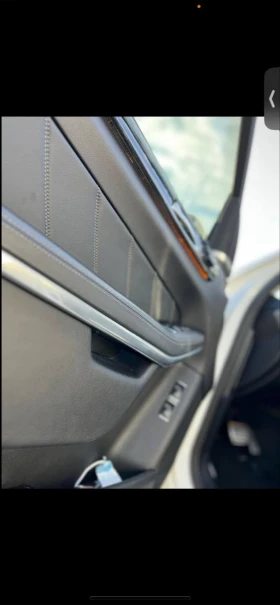 Mercedes-Benz GL 500 550 AMG DEUTSCHLAND | Mobile.bg    16
