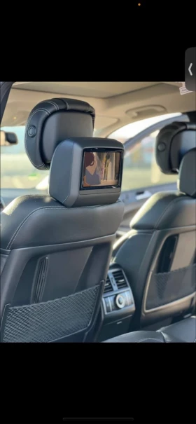 Mercedes-Benz GL 500 550 AMG DEUTSCHLAND | Mobile.bg    12