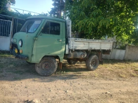 Uaz 452  | Mobile.bg    2