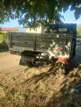 Uaz 452  | Mobile.bg    4