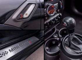 Mini Countryman S | Mobile.bg    8