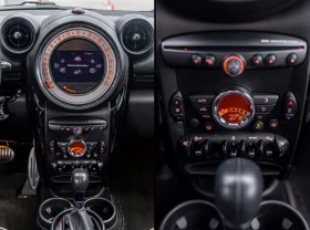 Mini Countryman S | Mobile.bg    6