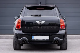 Mini Countryman S | Mobile.bg    2