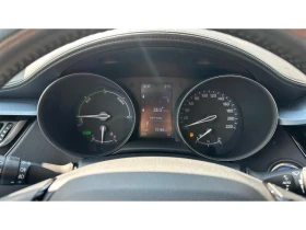 Toyota C-HR C-HR 2.0 HSD CLUB - 49900 лв. - 41513667 14