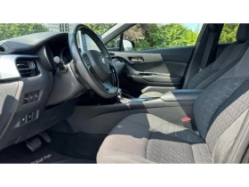 Toyota C-HR C-HR 2.0 HSD CLUB - 49900 лв. - 41513667 12