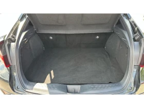 Toyota C-HR C-HR 2.0 HSD CLUB - 49900 лв. - 41513667 10