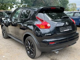 Nissan Juke ! ! ! 44! | Mobile.bg    6