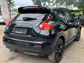 Nissan Juke ! ! ! 44! | Mobile.bg    8