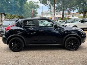 Nissan Juke ! ! ! 44! | Mobile.bg    4