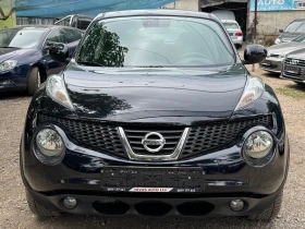 Nissan Juke ! ! ! 44! | Mobile.bg    2