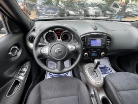 Nissan Juke ! ! ! 44! | Mobile.bg    10