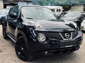 Nissan Juke ! ! ! 44! | Mobile.bg    3