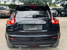 Nissan Juke ! ! ! 44! | Mobile.bg    7
