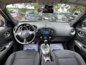 Nissan Juke ! ! ! 44! | Mobile.bg    12