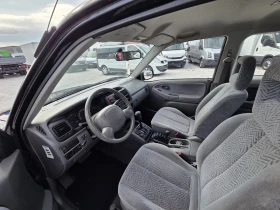 Обява за продажба на Suzuki Grand vitara GAZ 2.0 КЛИМАТИК ~11 999 лв. - изображение 6