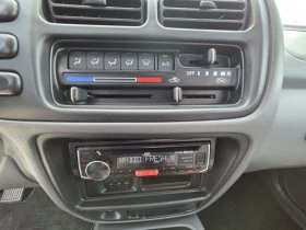 Suzuki Grand vitara GAZ 2.0  | Mobile.bg    14