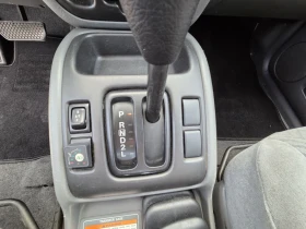 Suzuki Grand vitara GAZ 2.0  | Mobile.bg    13