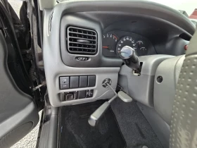 Обява за продажба на Suzuki Grand vitara GAZ 2.0 КЛИМАТИК ~11 999 лв. - изображение 8