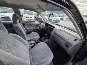 Обява за продажба на Suzuki Grand vitara GAZ 2.0 КЛИМАТИК ~11 999 лв. - изображение 10
