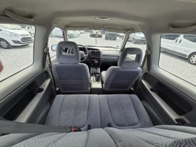 Обява за продажба на Suzuki Grand vitara GAZ 2.0 КЛИМАТИК ~11 999 лв. - изображение 11