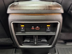 Nissan Murano 3.5 V6 AWD / Platinum / 360 / PANO | Mobile.bg    17