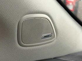 Nissan Murano 3.5 V6 AWD / Platinum / 360 / PANO | Mobile.bg    8