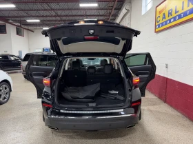 Nissan Murano 3.5 V6 AWD / Platinum / 360 / PANO | Mobile.bg    6