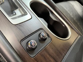 Nissan Murano 3.5 V6 AWD / Platinum / 360 / PANO | Mobile.bg    13