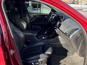 BMW X4 * M40i * CARFAX * ЦЕНА ДО БГ - 52200 лв. / 26689.44 € - 57220605 14